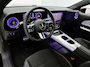 Mercedes-Benz CLA 200 AMG line Night pakket | Trekhaak en ESP met aanhangwagenstabilisatie | Apple Car Play | Sfeerverlichting Inclusief 24 maanden Mercedes-Benz Certified garantie voor Europa.