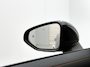Mercedes-Benz CLA 200 AMG line Night pakket | Trekhaak en ESP met aanhangwagenstabilisatie | Apple Car Play | Sfeerverlichting Inclusief 24 maanden Mercedes-Benz Certified garantie voor Europa.