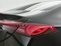 Mercedes-Benz CLA 200 AMG line Night pakket | Trekhaak en ESP met aanhangwagenstabilisatie | Apple Car Play | Sfeerverlichting Inclusief 24 maanden Mercedes-Benz Certified garantie voor Europa.