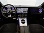 Mercedes-Benz CLA 200 AMG line Night pakket | Trekhaak en ESP met aanhangwagenstabilisatie | Apple Car Play | Sfeerverlichting Inclusief 24 maanden Mercedes-Benz Certified garantie voor Europa.