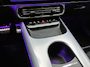 Mercedes-Benz CLA 200 AMG line Night pakket | Trekhaak en ESP met aanhangwagenstabilisatie | Apple Car Play | Sfeerverlichting Inclusief 24 maanden Mercedes-Benz Certified garantie voor Europa.