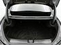 Mercedes-Benz CLA 200 AMG line Night pakket | Trekhaak en ESP met aanhangwagenstabilisatie | Apple Car Play | Sfeerverlichting Inclusief 24 maanden Mercedes-Benz Certified garantie voor Europa.