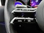 Mercedes-Benz CLA 200 AMG line Night pakket | Trekhaak en ESP met aanhangwagenstabilisatie | Apple Car Play | Sfeerverlichting Inclusief 24 maanden Mercedes-Benz Certified garantie voor Europa.