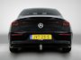 Mercedes-Benz CLA 200 AMG line Night pakket | Trekhaak en ESP met aanhangwagenstabilisatie | Apple Car Play | Sfeerverlichting Inclusief 24 maanden Mercedes-Benz Certified garantie voor Europa.