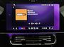 Mercedes-Benz CLA 200 AMG line Night pakket | Trekhaak en ESP met aanhangwagenstabilisatie | Apple Car Play | Sfeerverlichting Inclusief 24 maanden Mercedes-Benz Certified garantie voor Europa.