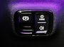Mercedes-Benz CLA 200 AMG line Night pakket | Trekhaak en ESP met aanhangwagenstabilisatie | Apple Car Play | Sfeerverlichting Inclusief 24 maanden Mercedes-Benz Certified garantie voor Europa.