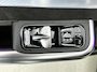 Mercedes-Benz CLA 200 AMG line Night pakket | Trekhaak en ESP met aanhangwagenstabilisatie | Apple Car Play | Sfeerverlichting Inclusief 24 maanden Mercedes-Benz Certified garantie voor Europa.
