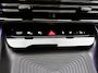 Mercedes-Benz CLA 200 AMG line Night pakket | Trekhaak en ESP met aanhangwagenstabilisatie | Apple Car Play | Sfeerverlichting Inclusief 24 maanden Mercedes-Benz Certified garantie voor Europa.