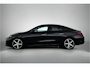 Mercedes-Benz CLA 200 AMG line Night pakket | Trekhaak en ESP met aanhangwagenstabilisatie | Apple Car Play | Sfeerverlichting Inclusief 24 maanden Mercedes-Benz Certified garantie voor Europa.