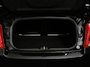 Fiat 500C 1.0 Hybrid Dolcevita Leder Navigatie Apple Carplay/Android Auto Parkeersensoren achter Cruise Control Climate Control