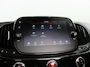 Fiat 500C 1.0 Hybrid Dolcevita Leder Navigatie Apple Carplay/Android Auto Parkeersensoren achter Cruise Control Climate Control