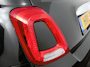 Fiat 500C 1.0 Hybrid Dolcevita Leder Navigatie Apple Carplay/Android Auto Parkeersensoren achter Cruise Control Climate Control
