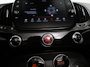 Fiat 500C 1.0 Hybrid Dolcevita Leder Navigatie Apple Carplay/Android Auto Parkeersensoren achter Cruise Control Climate Control
