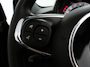 Fiat 500C 1.0 Hybrid Dolcevita Leder Navigatie Apple Carplay/Android Auto Parkeersensoren achter Cruise Control Climate Control