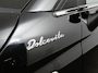 Fiat 500C 1.0 Hybrid Dolcevita Leder Navigatie Apple Carplay/Android Auto Parkeersensoren achter Cruise Control Climate Control
