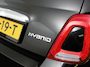 Fiat 500C 1.0 Hybrid Dolcevita Leder Navigatie Apple Carplay/Android Auto Parkeersensoren achter Cruise Control Climate Control