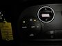 Fiat 500C 1.0 Hybrid Dolcevita Leder Navigatie Apple Carplay/Android Auto Parkeersensoren achter Cruise Control Climate Control