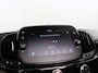 Fiat 500C 1.0 Hybrid Dolcevita Leder Navigatie Apple Carplay/Android Auto Parkeersensoren achter Cruise Control Climate Control