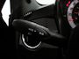Fiat 500C 1.0 Hybrid Dolcevita Leder Navigatie Apple Carplay/Android Auto Parkeersensoren achter Cruise Control Climate Control