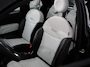 Fiat 500C 1.0 Hybrid Dolcevita Leder Navigatie Apple Carplay/Android Auto Parkeersensoren achter Cruise Control Climate Control