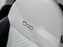 Fiat 500C 1.0 Hybrid Dolcevita Leder Navigatie Apple Carplay/Android Auto Parkeersensoren achter Cruise Control Climate Control
