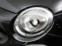 Fiat 500C 1.0 Hybrid Dolcevita Leder Navigatie Apple Carplay/Android Auto Parkeersensoren achter Cruise Control Climate Control