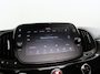Fiat 500C 1.0 Hybrid Dolcevita Leder Navigatie Apple Carplay/Android Auto Parkeersensoren achter Cruise Control Climate Control