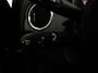 Fiat 500C 1.0 Hybrid Dolcevita Leder Navigatie Apple Carplay/Android Auto Parkeersensoren achter Cruise Control Climate Control