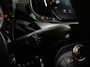 Fiat 500C 1.0 Hybrid Dolcevita Leder Navigatie Apple Carplay/Android Auto Parkeersensoren achter Cruise Control Climate Control