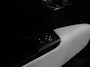Fiat 500C 1.0 Hybrid Dolcevita Leder Navigatie Apple Carplay/Android Auto Parkeersensoren achter Cruise Control Climate Control