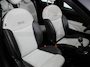 Fiat 500C 1.0 Hybrid Dolcevita Leder Navigatie Apple Carplay/Android Auto Parkeersensoren achter Cruise Control Climate Control