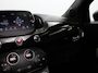 Fiat 500C 1.0 Hybrid Dolcevita Leder Navigatie Apple Carplay/Android Auto Parkeersensoren achter Cruise Control Climate Control