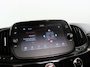 Fiat 500C 1.0 Hybrid Dolcevita Leder Navigatie Apple Carplay/Android Auto Parkeersensoren achter Cruise Control Climate Control