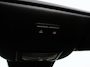 Fiat 500C 1.0 Hybrid Dolcevita Leder Navigatie Apple Carplay/Android Auto Parkeersensoren achter Cruise Control Climate Control