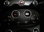 Fiat 500C 1.0 Hybrid Dolcevita Leder Navigatie Apple Carplay/Android Auto Parkeersensoren achter Cruise Control Climate Control