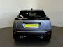Peugeot 2008 1.2 PureTech 130pk Automaat GT-Line Navigatie Apple Carplay/Android Auto Camera Parkeersensoren Ledverlichting Cruise Control Virtual Cockpit Climate Control Lichtmetalen velgen