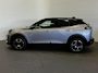 Peugeot 2008 1.2 PureTech 130pk Automaat GT-Line Navigatie Apple Carplay/Android Auto Camera Parkeersensoren Ledverlichting Cruise Control Virtual Cockpit Climate Control Lichtmetalen velgen