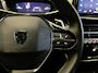 Peugeot 2008 1.2 PureTech 130pk Automaat GT-Line Navigatie Apple Carplay/Android Auto Camera Parkeersensoren Ledverlichting Cruise Control Virtual Cockpit Climate Control Lichtmetalen velgen