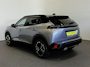 Peugeot 2008 1.2 PureTech 130pk Automaat GT-Line Navigatie Apple Carplay/Android Auto Camera Parkeersensoren Ledverlichting Cruise Control Virtual Cockpit Climate Control Lichtmetalen velgen