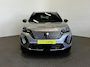 Peugeot 2008 1.2 PureTech 130pk Automaat GT-Line Navigatie Apple Carplay/Android Auto Camera Parkeersensoren Ledverlichting Cruise Control Virtual Cockpit Climate Control Lichtmetalen velgen