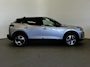 Peugeot 2008 1.2 PureTech 130pk Automaat GT-Line Navigatie Apple Carplay/Android Auto Camera Parkeersensoren Ledverlichting Cruise Control Virtual Cockpit Climate Control Lichtmetalen velgen