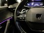Peugeot 2008 1.2 PureTech 130pk Automaat GT-Line Navigatie Apple Carplay/Android Auto Camera Parkeersensoren Ledverlichting Cruise Control Virtual Cockpit Climate Control Lichtmetalen velgen
