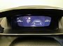 Peugeot 2008 1.2 PureTech 130pk Automaat GT-Line Navigatie Apple Carplay/Android Auto Camera Parkeersensoren Ledverlichting Cruise Control Virtual Cockpit Climate Control Lichtmetalen velgen