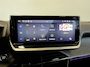 Peugeot 2008 1.2 PureTech 130pk Automaat GT-Line Navigatie Apple Carplay/Android Auto Camera Parkeersensoren Ledverlichting Cruise Control Virtual Cockpit Climate Control Lichtmetalen velgen