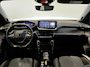 Peugeot 2008 1.2 PureTech 130pk Automaat GT-Line Navigatie Apple Carplay/Android Auto Camera Parkeersensoren Ledverlichting Cruise Control Virtual Cockpit Climate Control Lichtmetalen velgen