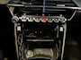 Peugeot 2008 1.2 PureTech 130pk Automaat GT-Line Navigatie Apple Carplay/Android Auto Camera Parkeersensoren Ledverlichting Cruise Control Virtual Cockpit Climate Control Lichtmetalen velgen