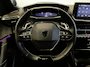 Peugeot 2008 1.2 PureTech 130pk Automaat GT-Line Navigatie Apple Carplay/Android Auto Camera Parkeersensoren Ledverlichting Cruise Control Virtual Cockpit Climate Control Lichtmetalen velgen