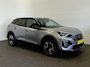Peugeot 2008 1.2 PureTech 130pk Automaat GT-Line Navigatie Apple Carplay/Android Auto Camera Parkeersensoren Ledverlichting Cruise Control Virtual Cockpit Climate Control Lichtmetalen velgen