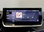 Peugeot 2008 1.2 PureTech 130pk Automaat GT-Line Navigatie Apple Carplay/Android Auto Camera Parkeersensoren Ledverlichting Cruise Control Virtual Cockpit Climate Control Lichtmetalen velgen