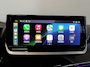 Peugeot 2008 1.2 PureTech 130pk Automaat GT-Line Navigatie Apple Carplay/Android Auto Camera Parkeersensoren Ledverlichting Cruise Control Virtual Cockpit Climate Control Lichtmetalen velgen